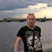  ,   Alex, 49 ,   , 
