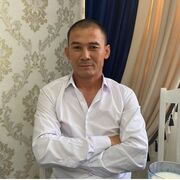 ���������� ���������, ���� ������� �������, 45 ���, ������������ ��� ������, ����� � ���������