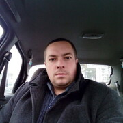 ���������� �����, ���� ������� ������, 36 ���, ������������ ��� ������, ����� � ���������, c�������� ���������