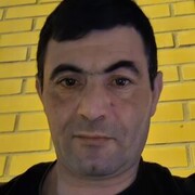  ,   Artur, 43 ,   ,   