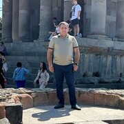 ���������� ���������, ���� ������� ���, 48 ���, ������������ ��� ������, ����� � ���������