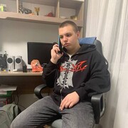 ���������� �����-���������, ���� ����� Maxim, 21 ���, ������������ ��� ������, ����� � ���������