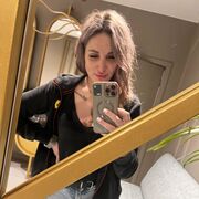 ���������� ������ ��������, ���� ������� ����, 33 ����, ������������ ��� ������, ����� � ���������, c�������� ���������