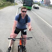  ,   , 39 ,   