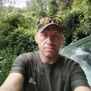 ���������� �������, ���� ������� ���������, 45 ���, ������������ ��� ������, ����� � ���������, c�������� ���������