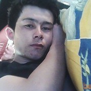  -,   , 32 ,   ,   , c 