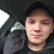  ,  , 23
