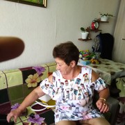  ,   , 71 ,     , c 