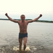 ���������� �������, ���� ������� �����, 36 ���, ������������ ��� ������, ����� � ���������, c�������� ���������