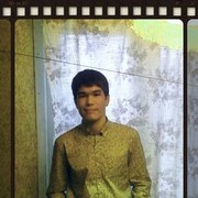  ,   , 33 ,   