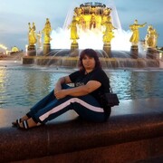 ���������� �������, ���� ������� ����, 45 ���, ������������ ��� ������, ����� � ���������, c�������� ���������, ���������