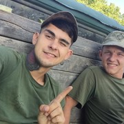  ,   , 26 ,   ,   , c 