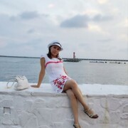  --,   , 39 ,   c 