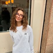  ,   , 29 ,     , c 