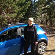  ,   Marina, 51 ,   ,   