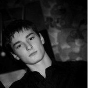 ���������� ������, ���� ������� �������, 33 ����, ������������ ��� ������