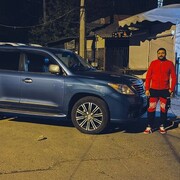 ���������� �������, ���� ����� Smart, 25 ���, ������������ ��� ������, ����� � ���������, c�������� ���������