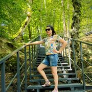  ,   Yulia, 30 ,   ,   , c , 