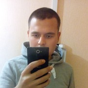  ,   Ginex, 34 ,     , c 