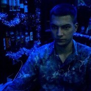  ,   , 33 ,   ,   , c 