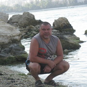  -,   , 56 ,   ,   , c 