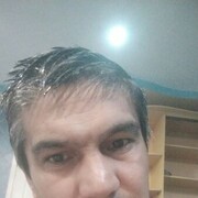  ,   , 37 ,   ,   
