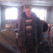 ���������� �������, ���� ������� ������, 30 ���, ������������ ��� ������, ����� � ���������, c�������� ���������