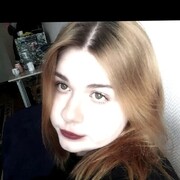  ,  , 18