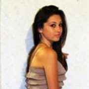  ,   Su4ka, 33 ,   , 
