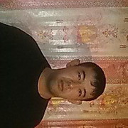 ���������� �������, ���� ������� Nodir, 51 ���, ������������ ��� ������