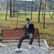 ���������� ������, ���� ������� ��� ���, 36 ���, ������������ ��� ������, ����� � ���������, c�������� ���������