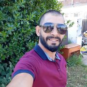 Mytchett,  Zdr, 37