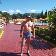  ,   , 45 ,   ,   , 