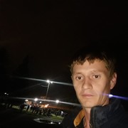  ,   , 40 ,   , 