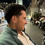  Tel Aviv-Yafo,  Nikita, 34