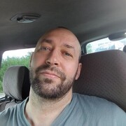  ,  , 40
