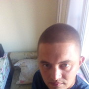  ,   , 36 ,   ,   , c 