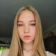  Praszka,  Alina, 24