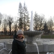  ,   Nadiya, 40 ,   ,   , c 