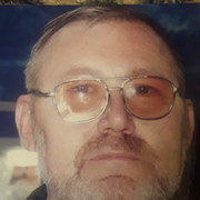 ���������� �������, ���� ������� ��������, 69 ���, ������������ ��� ������, ����� � ���������, c�������� ���������