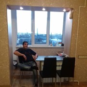 ���������� �����-���������, ���� ������� Vusal, 41 ���, ������������ ��� ������, ����� � ���������, c�������� ���������