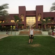  ,   Vasiok, 36 ,     , c 