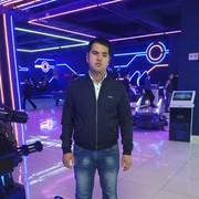 ���������� ������, ���� ������� �����, 34 ����, ������������ ��� ������, ����� � ���������, c�������� ���������, ���������