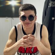 ���������� ������, ���� ������� ����, 28 ���, ������������ ��� ������, ����� � ���������