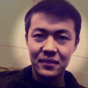  ,   , 31 ,     , c 