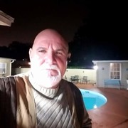  -,   Leo, 66 ,   ,   , c 
