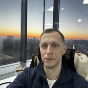 ���������� �����, ���� ������� ����, 40 ���, ������������ ��� c�������� ���������