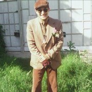 ���������� ��������, ���� ������� �����, 26 ���, ������������ 