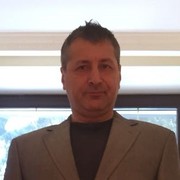  ,   , 55 ,     , c 