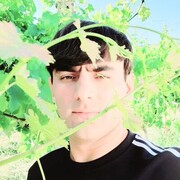 ���������� ������, ���� ������� ���, 39 ���, ������������ ��� ������, ����� � ���������